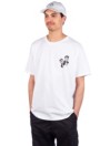 A.LAB Schemin' T-Shirt