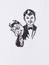 A.LAB Schemin' T-Shirt