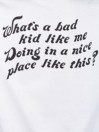 A.LAB Schemin' T-Shirt