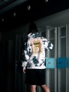 A.LAB Schemin' T-Shirt
