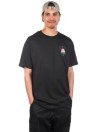 Empyre Uncharted T-Shirt