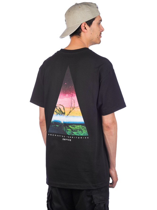 Empyre Uncharted T-Shirt