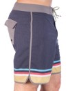 Pullin Short Mat Bañador