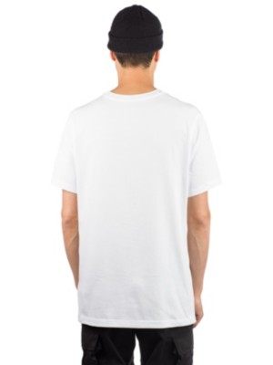 Nike Sb T-Shirt - buy at Blue Tomato