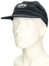 Nike H86 Washed Cap