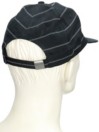 Nike H86 Washed Cap