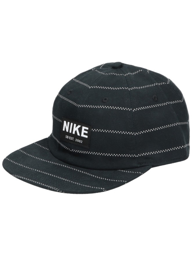 Nike H86 Washed Cap