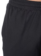 Dry GBR Sundy Shorts