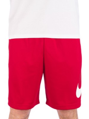 Pantalones Cortos De Nike Para Hombre En Nuestra Tienda En Linea