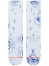 Stance Tender Calcetines