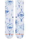 Stance Tender Calcetines