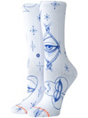 Stance Tender Calcetines