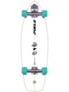 YOW La Loca 31.5″ Complete