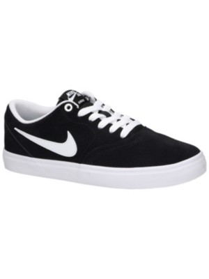 Nike SB Check Solar Sneakers