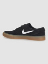 Nike SB Zoom Stefan Janoski RM Skateschuhe