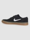 Nike SB Zoom Stefan Janoski RM Skateschuhe