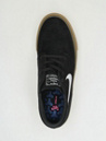 Nike SB Zoom Stefan Janoski RM Skateschuhe