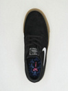 Nike SB Zoom Stefan Janoski RM Chaussures de skate