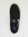 Nike SB Zoom Stefan Janoski RM Skateschuhe