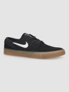 Nike SB Zoom Stefan Janoski RM Skateschuhe