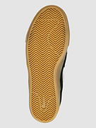 SB Zoom Stefan Janoski RM Skate Shoes