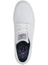 Nike SB Zoom Janoski Canvas RM Skate Shoes
