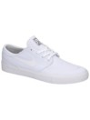 Nike SB Zoom Janoski Canvas RM Skate Shoes