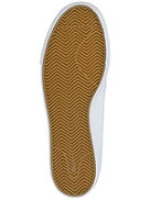 SB Zoom Janoski Canvas RM Zapatillas de Skate