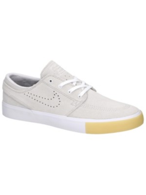 Nike Janoski RM SE Skate Shoes