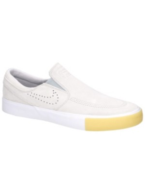 Nike Janoski RM SE Slip-Ons