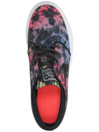 Nike Stefan Janoski Canvas Skate Shoes Kids Skate