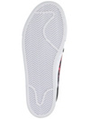 Nike Stefan Janoski Canvas Skate Shoes Kids Skate