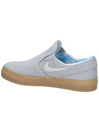 Nike Stefan Janoski PRT GS Skate Shoes Kids Skate