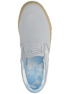 Nike Stefan Janoski PRT GS Skate Shoes Kids Skate