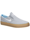 Nike Stefan Janoski PRT GS Skate Shoes Kids Skate