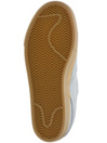Nike Stefan Janoski PRT GS Skate Shoes Kids Skate