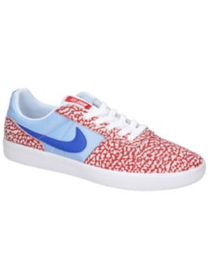 Nike SB Team Classic Skate Shoes