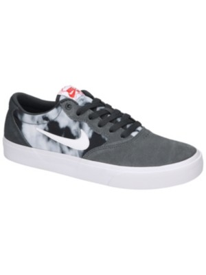 nike skateschoenen