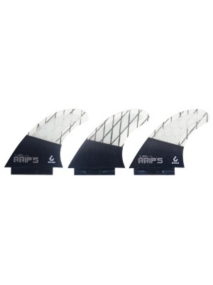 Lib Tech Tri Medium Pinne Set