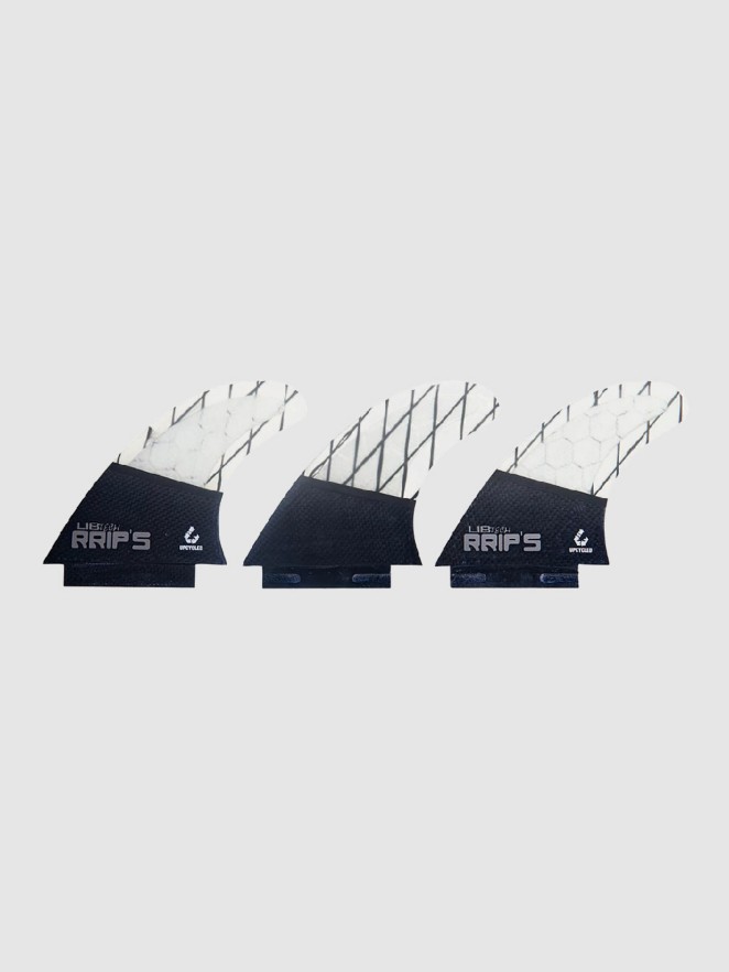 Lib Tech Tri Medium Pinne Set