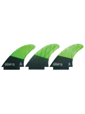Lib Tech Tri Large Vin Set