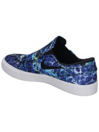 Nike Zoom Janoski CNVS RM PRM Slip-Ons