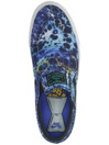 Nike Zoom Janoski CNVS RM PRM Slip-Ons