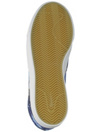Nike Zoom Janoski CNVS RM PRM Slip-Ons