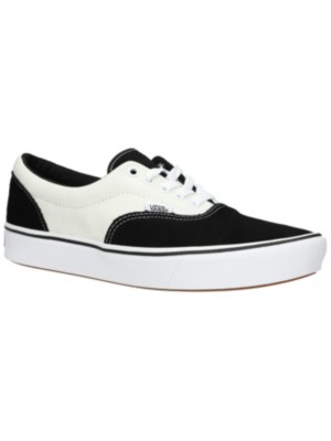 Vans Suede Canvas ComfyCush Era Sneakers
