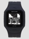 Rip Curl Search GPS Series 2 Orologio