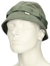 Dravus Recon Bucket Cappello