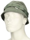 Dravus Recon Bucket Hat