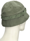 Dravus Recon Bucket Cappello
