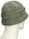 Dravus Recon Bucket Hat